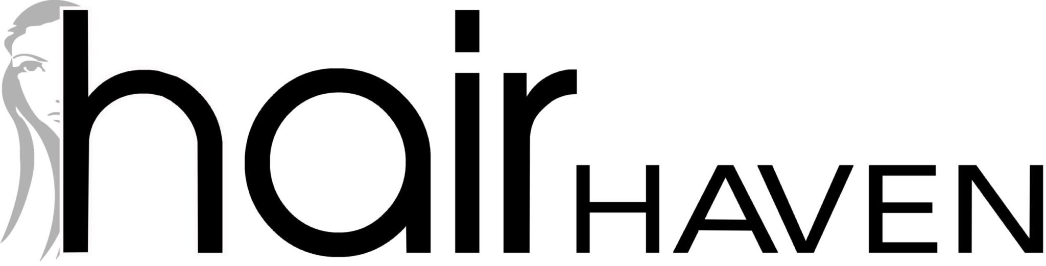 Special Offers Hair Haven