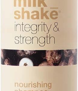 Milkshake Integrity Shampoo