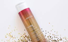 Joico Color Therapy Shampoo - Hair Haven