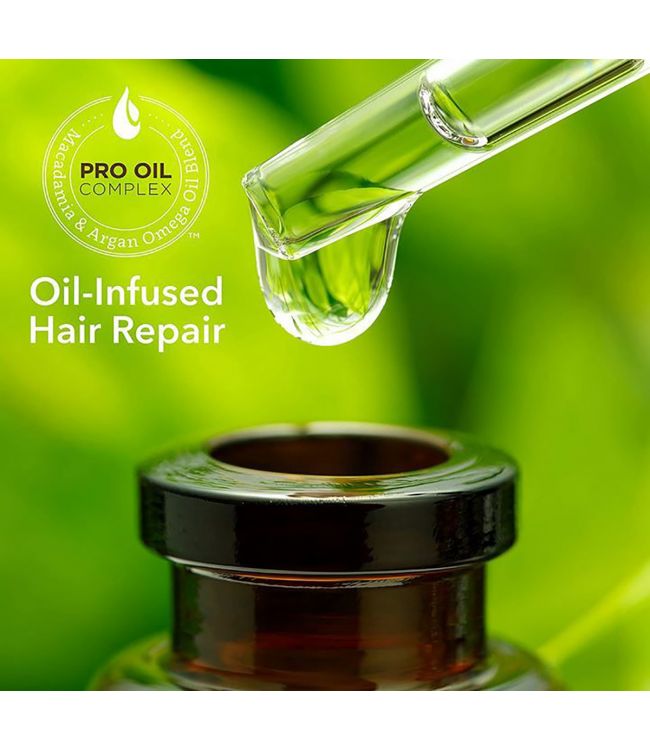 Amazon.com : Macadamia Oil Natural Oil Healing Oil Treatment 4.2 Ounces :  Hair And Scalp Treatments : Beauty & Personal Care