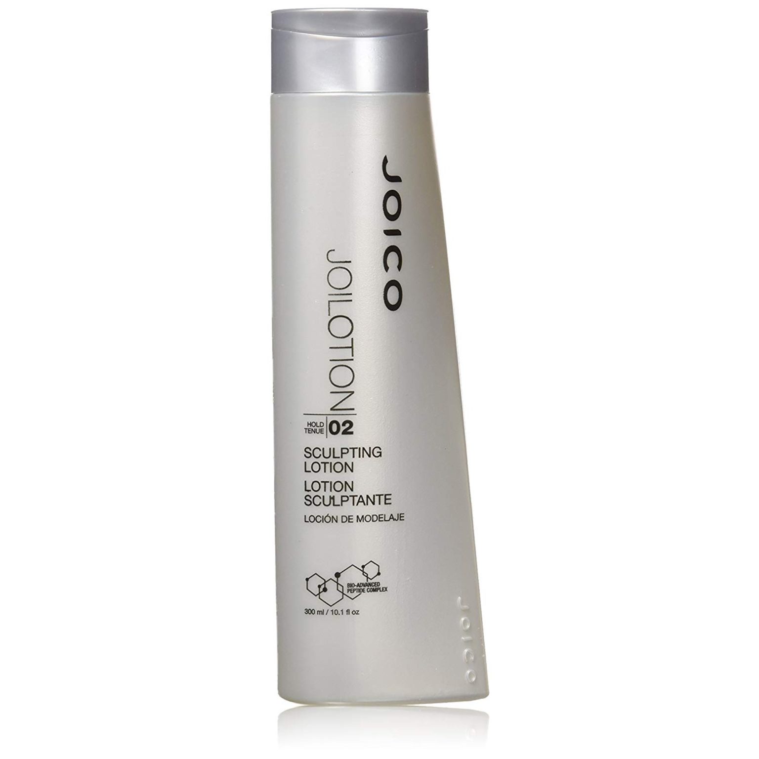 Joico Joilotion Sculpting Lotion Hair Haven
