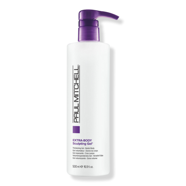 https://hairhaven.mt/wp-content/uploads/2022/09/Paul-Mitchell-Extra-Body--600x600.png