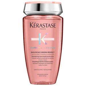 Kerastase Chroma Absolu - Medium to Thick Hair