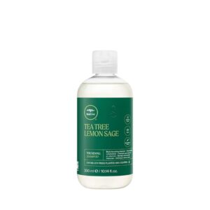 Paul Mitchell Lemon Sage Thickening Shampoo