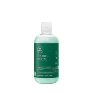 Paul Mitchell Tea Tree Special Shampoo