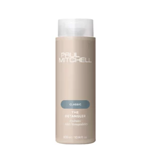 Paul Mitchell The Detangler - Conditioner