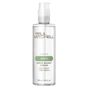 Paul Mitchell - Super Skinny Serum