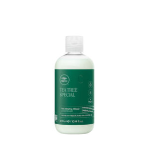 Paul Mitchell Tea Tree Special Conditioner