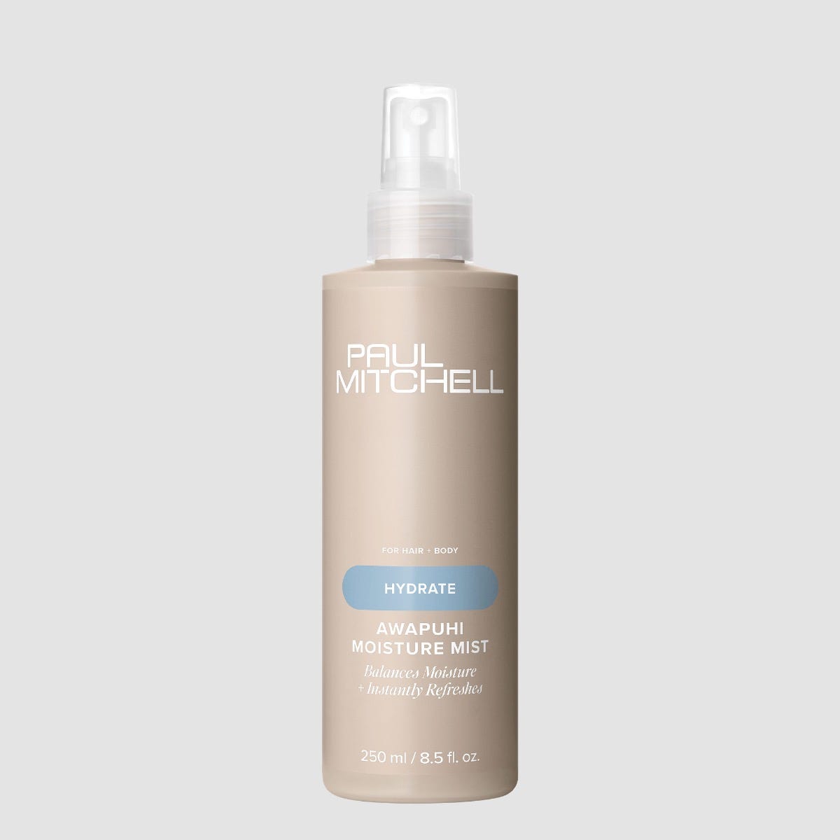 Paul Mitchell Moisture Mist