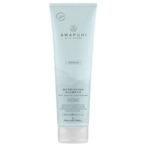 Paul Mitchell Awapuhi Nourish Shampoo