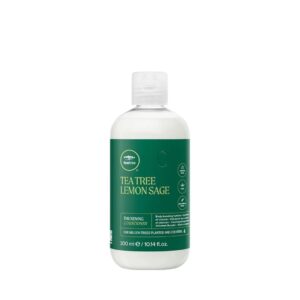 Paul Mitchell Tea Tree Lemon Sage Thickening Conditioner