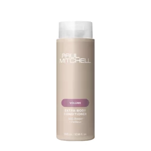 Paul Mitchell Extra Body Conditioner