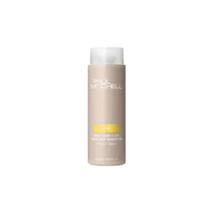 Paul Mitchell Baby Don't Cry Shampoo