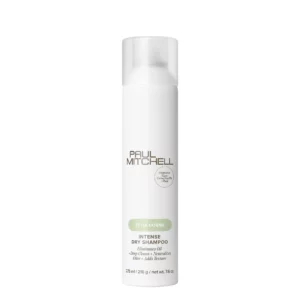 Paul Mitchell Intense Dry Shampoo