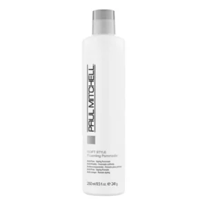 Paul Mitchell Soft Style Foaming Pommade