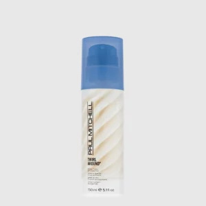Paul Mitchell Twirl Around Styling Cream
