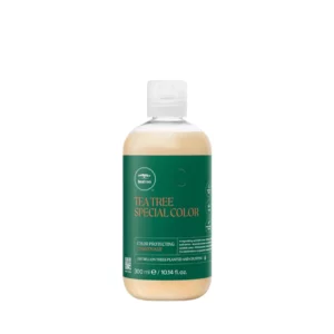 Paul Mitchell Tea Tree Special Color Conditioner