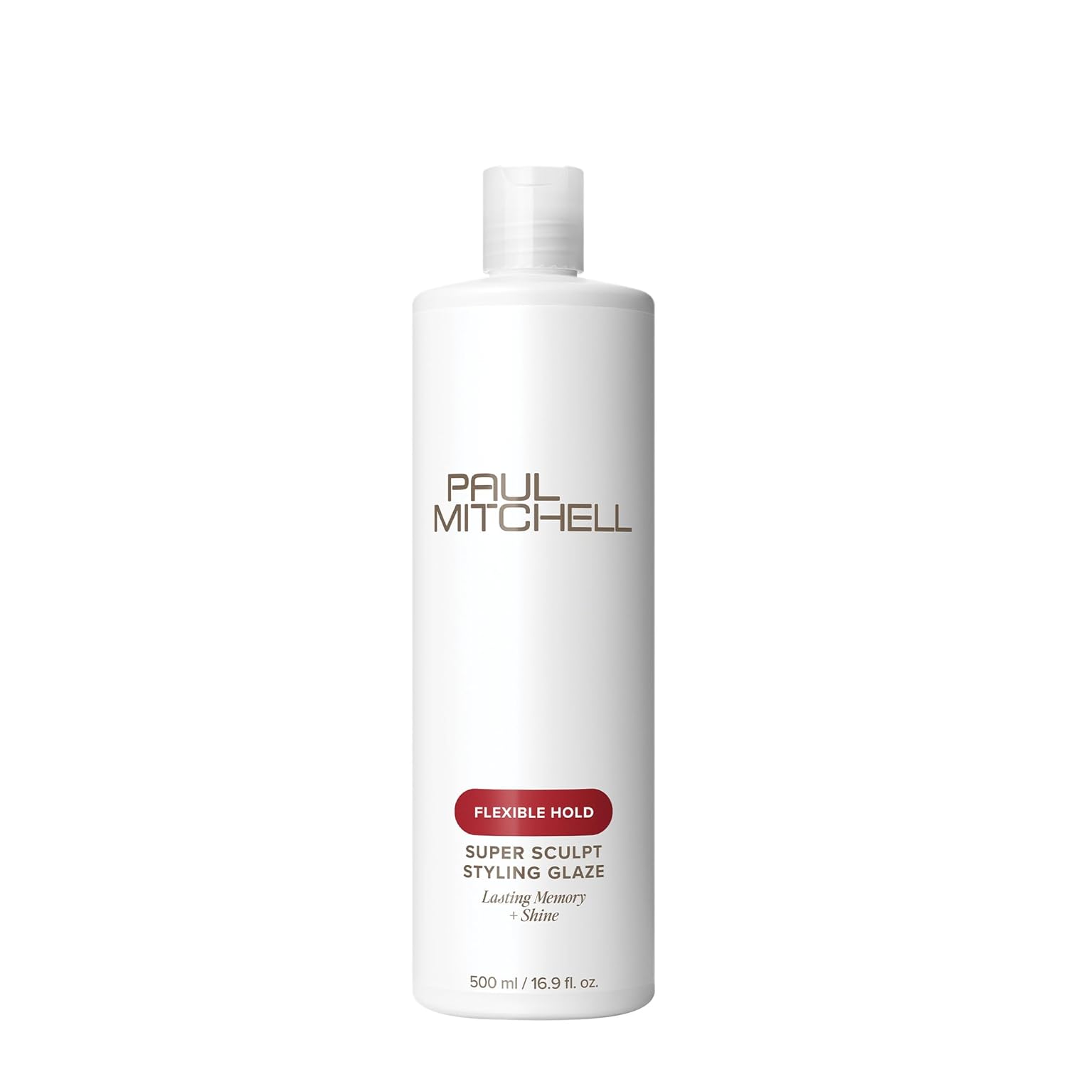 Paul Mitchell Super Sculpt Glaze