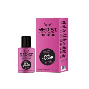 Redist - Pink Sugar Hair Perfume