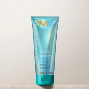 Moroccanoil High Shine Gloss Mask