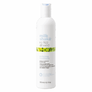 Milkshake Perfecting Conditioner - No Frizz Allowed