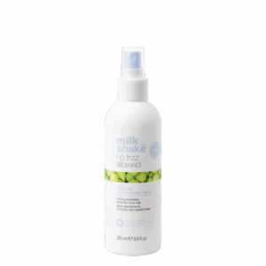 Milkshake Amazing Anti Humidity Spray - No Frizz Allowed