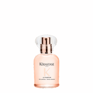 Kerastase Gloss Absolut Le Parfum Hair Mist 30ml