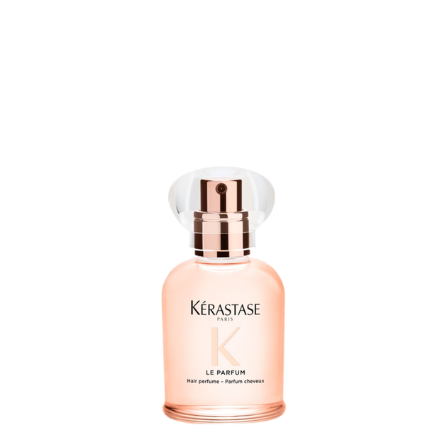 Kerastase Gloss Absolut Le Parfum Hair Mist 30ml