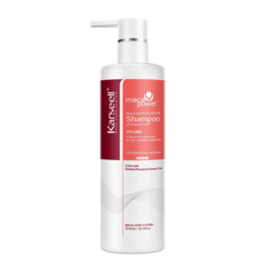 Karseell Maca Volume Shampoo