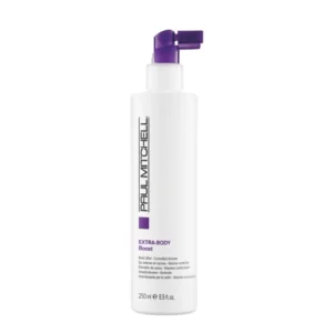 Paul Mitchell Extra Body Boost