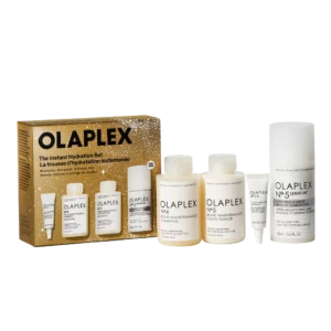 Olaplex - The Instant Hydration Set