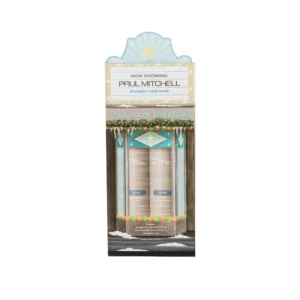 Paul Mitchell - The Originals Gift Set