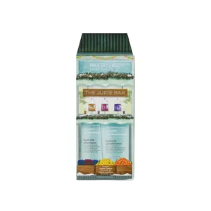 Paul Mitchell Clean Beauty Hydrate Gift Set