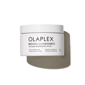 Olaplex Nourish Weightless Mask