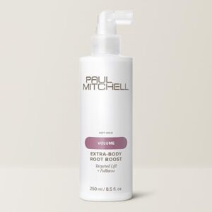 Paul Mitchell Extra Body Root Boost