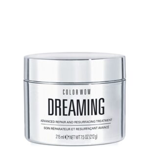 WOW Dreaming Treatment Mask