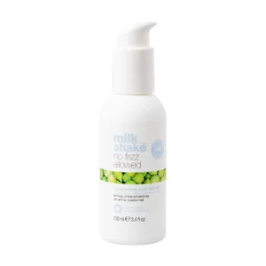 Milk Shake No Frizz Allowed Glistening Rich Serum 100ml
