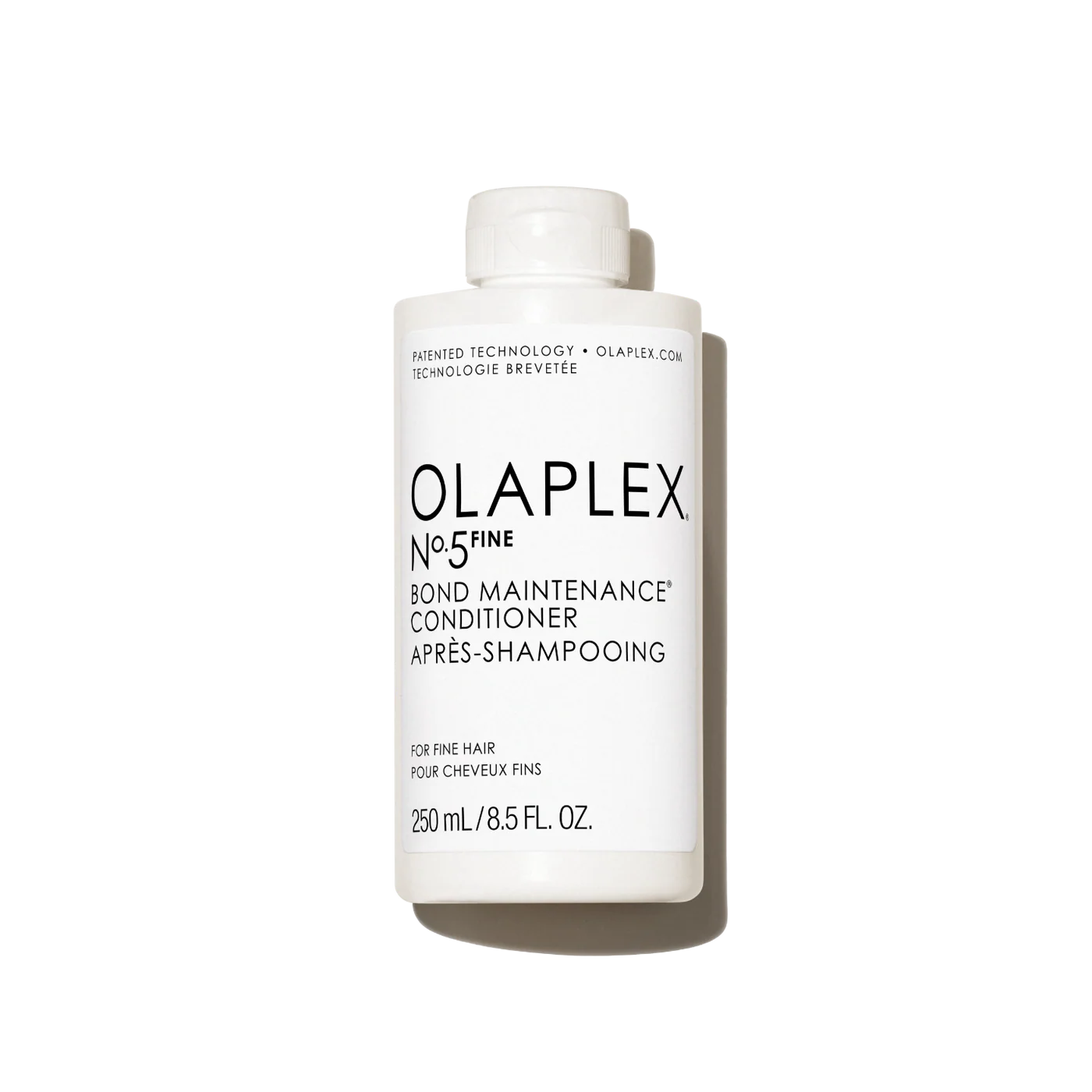 Olaplex No. 5 Fine - Bond Maintenance Conditioner