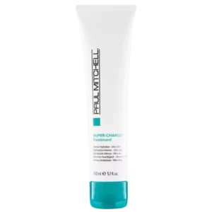 Paul Mitchell Super Charged Treatment