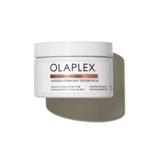 Olaplex - Rich Hydration Mask