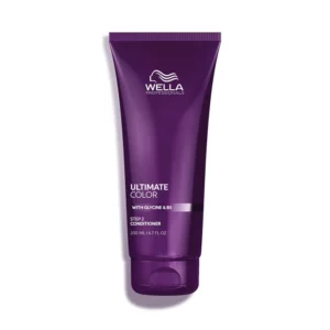 Wella Ultimate Color Conditioner