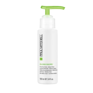 Paul Mitchell Gloss Drops