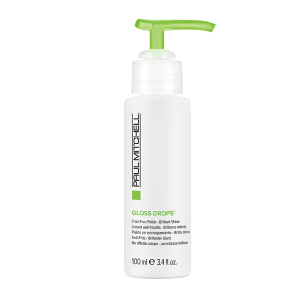 Paul Mitchell Gloss Drops