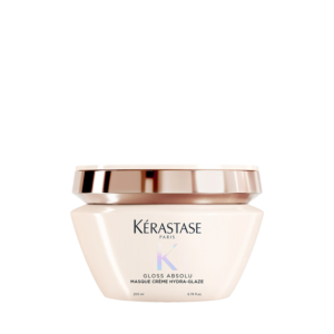 Kerastase Gloss Absolut Masque