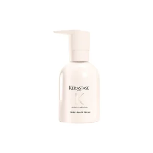 Kerastase Gloss Absolut Frizz Glaze Cream