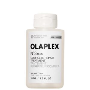 Olaplex No. 3 Plus - Complete Repair Treatment