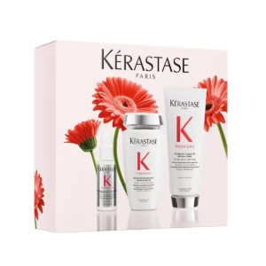 Kerastase PremierÄ™ Set