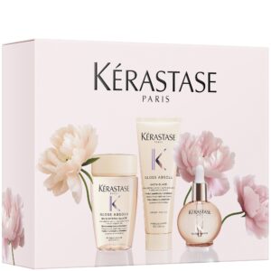 Kerastase Gloss Absolu Set