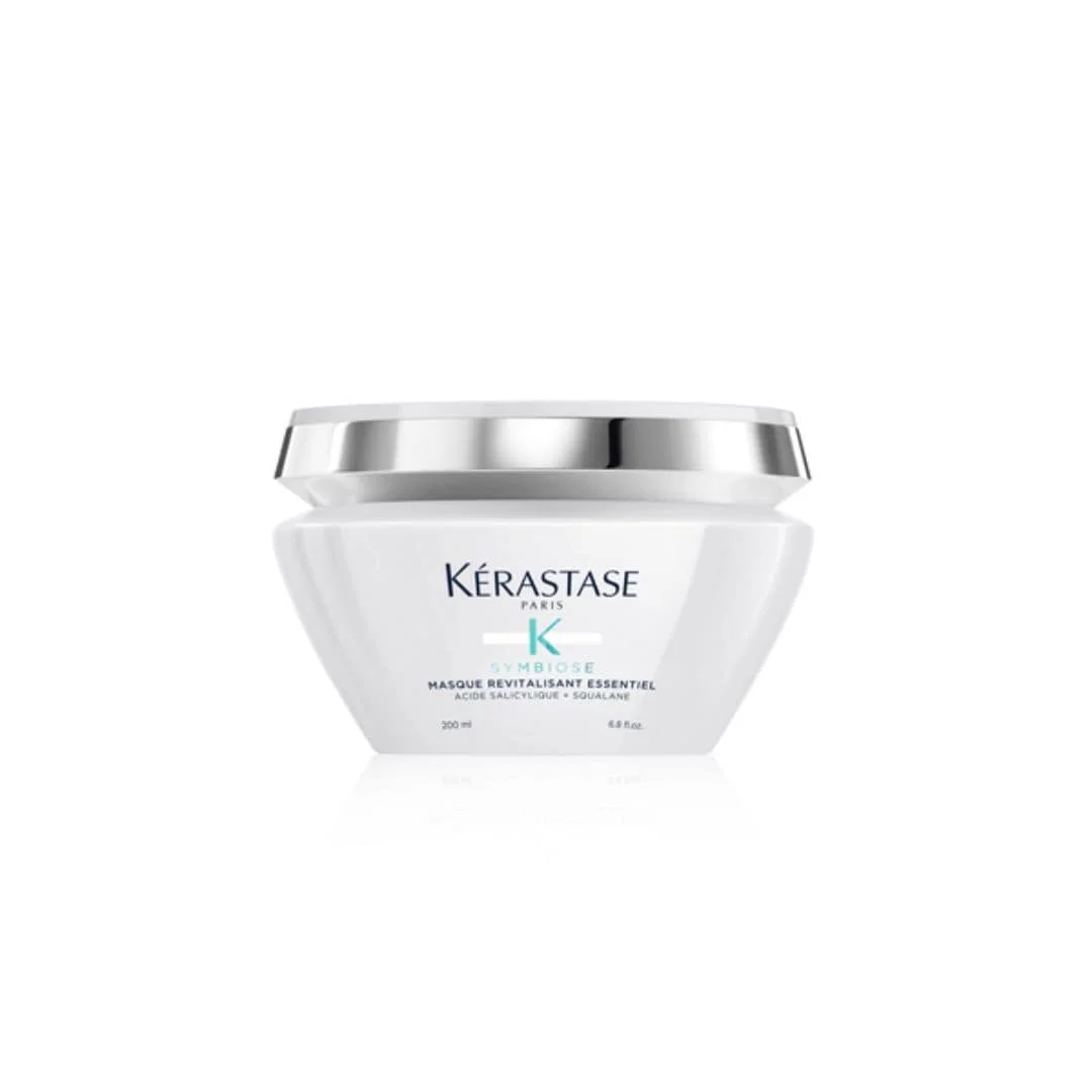 Kerastase Symbiose Masque Revitalisant Essentiel
