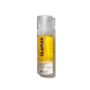 Olaplex Shine Spray No. 7